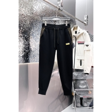 Fendi Long Pants